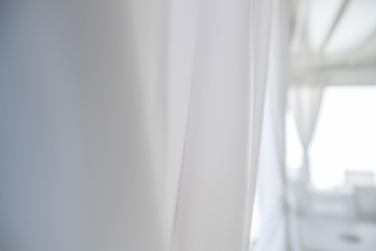 Palazzo Perla Bed & Breakfast กัลลีโปลี ภายนอก รูปภาพ